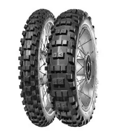 Pneumatico ANLAS - CAPRA EXTREME POSTERIORE - TROVA LA GOMMA Per la TUA Moto Da Enduro Offerta Speciale