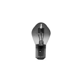 Non Perdere Lampadina 12V 3535W BA20D
