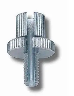Occasione Imperdibile REGOLATORE M6 DISCO FRIZIONE - 270.02.258