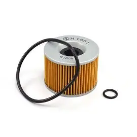 FILTRO OLIO MEIWA 401 - 268401 - Nuovo Arrivo