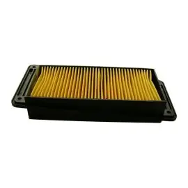 Direttamente Dal Produttore FILTRO ARIA MEIWA SY25108  - 2644917 -