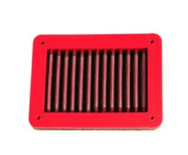 Popolare FILTRO ARIA BMC YAMAHA MT-03 321