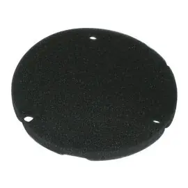 264484 - FILTRO ARIA MEIWA P5114 Prezzo Di Fabbrica