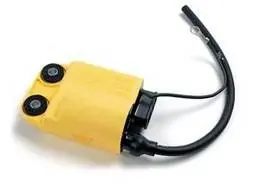 Pagamento Sicuro ACCANTFISSO GIALLO MINARE