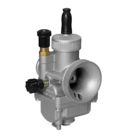 Offerta Limitata CARBURATORE PHDG 19 - dell'orto 09853