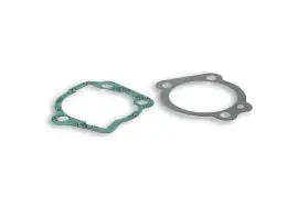 BUSTA GUARN.D.46,5 CIAO Promozione Esclusiva