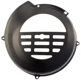 COPRIVENTOLA RMS CLASSIC PIAGGIO VESPA PK 50-125CC - 142580091 Ultime Pezzi