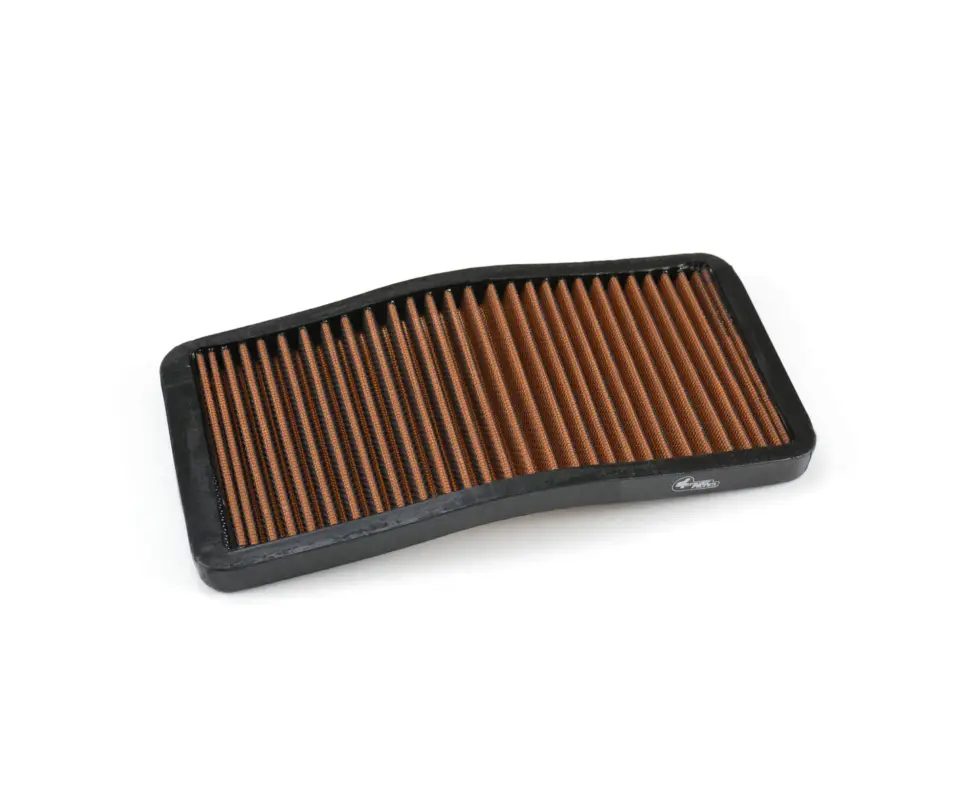 SPRINTFILTER FILTRO ARIA SPORTIVO PM147S per APRILIA RSV4 RF 2015-2019 Prezzo Ridotto
