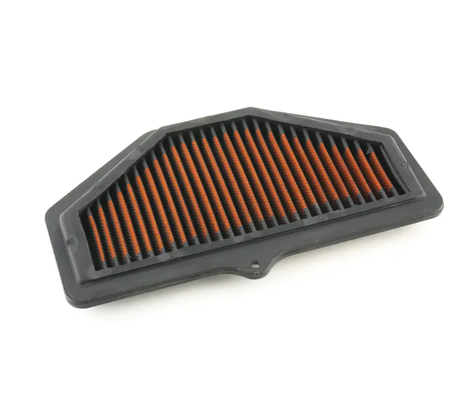 Economico SPRINTFILTER FILTRO ARIA SPORTIVO PM24S per SUZUKI GSX-R 2004-2005