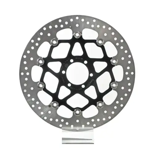BREMBO disco freno serire oro per APRILIA 78B408B8 Anteriore 1 Disco Offerta Speciale