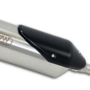 ARROW Scarico Reflex 2.0 per Gilera NEXUS 300 2008-2013 Ordina Subito