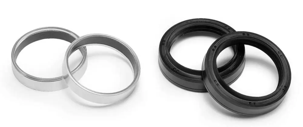BITUBO Kit scorrevolezza antiattrito DUCATI 848 2008-2010 Sconto