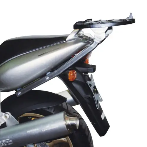 LAT.MONORACK DUCATI ST 2 Non Perdere
