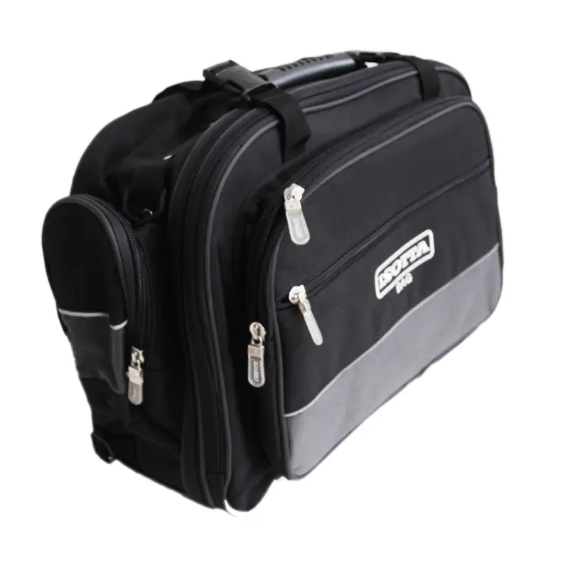 ISOTTA bm05 Bestseller