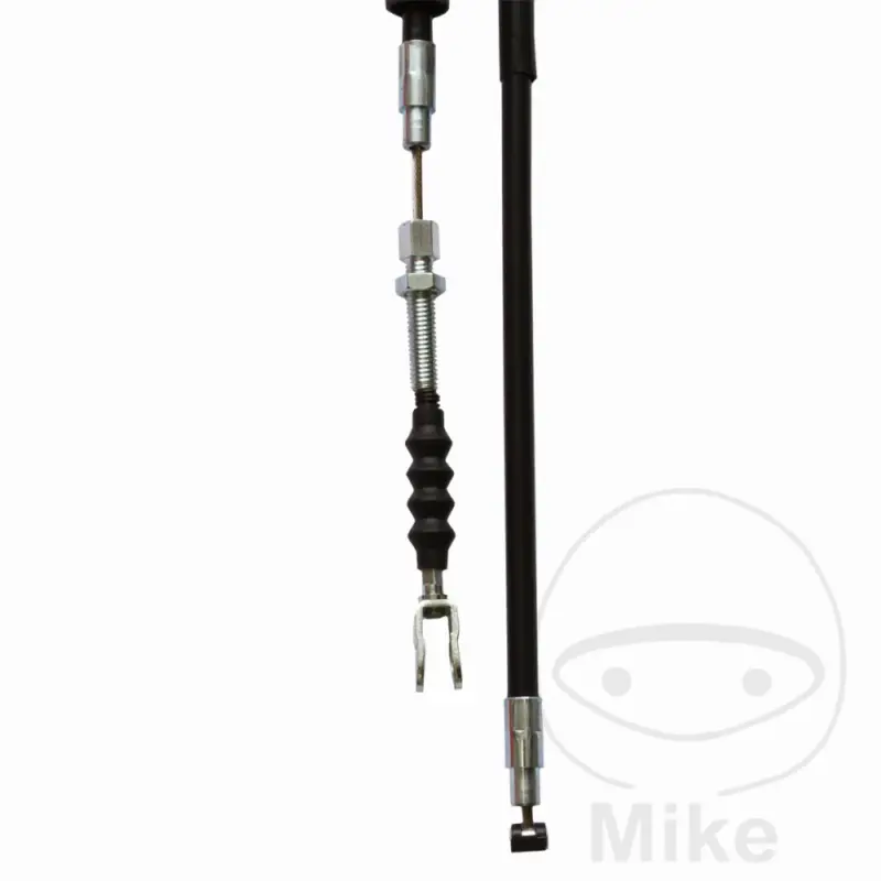 CAVO FRIZIONE per Suzuki GS 1000 S Sport Economico