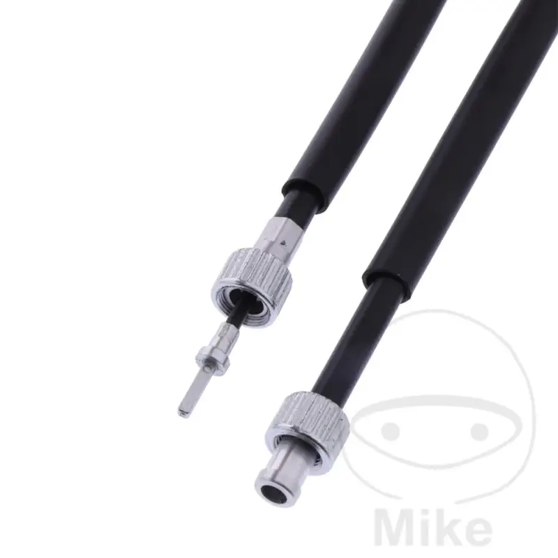 Cavo Contachilometri Velocità Tachimetro per Aprilia Scarabeo 50 2T TT Offerta