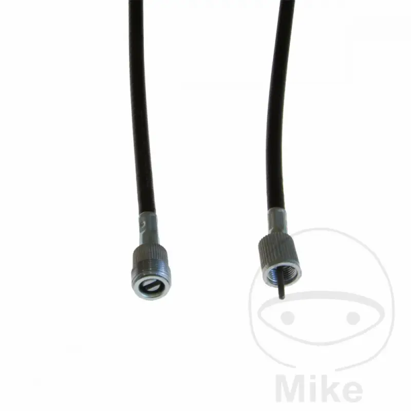 Cavo contachilometri velocità Tachimetro per Suzuki GS 450 L Must-Have