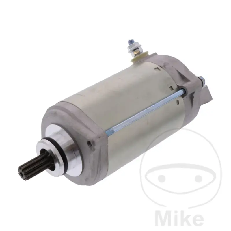 Consegna Rapida Motorino Avviamento JMP per Suzuki GSX 1300 R Hayabusa