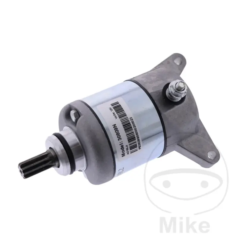 Motorino Avviamento JMP per Honda CBF 125 M Saldi