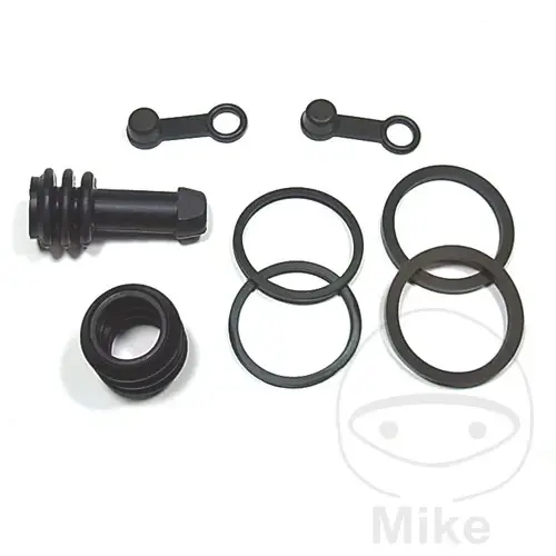 Kit Revisione Pinza Freno per Kawasaki VN 900 B Classic Prezzo Ridotto