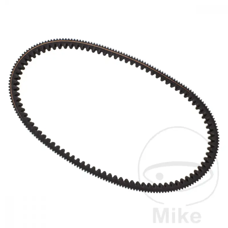 Prezzo Scontato CINGHIA TRASMISSIONE 27.0X1045MITSUBOSHI Peugeot Metropolis 400