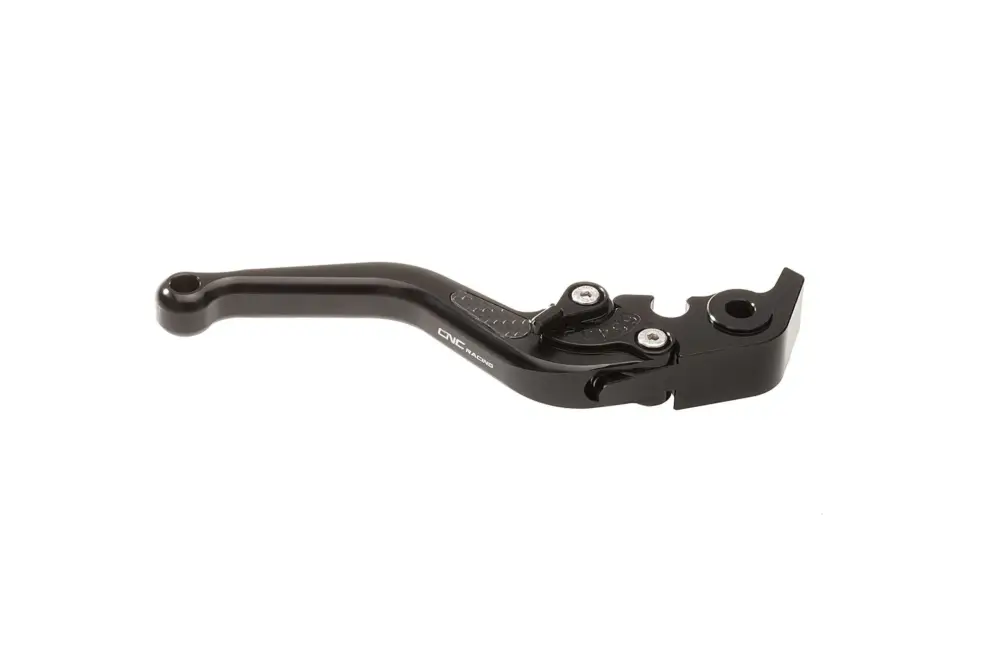 CNC RACING Leva freno - modello corto Offerta Speciale