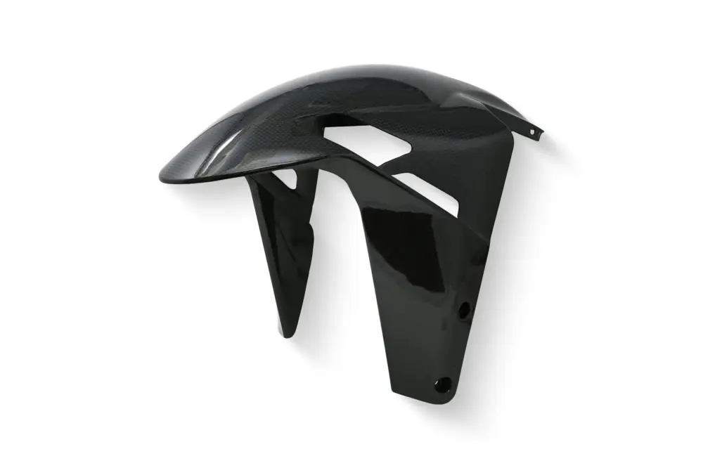 Scelto Dai Clienti CNC RACING Parafango anteriore carbonio MV Agusta