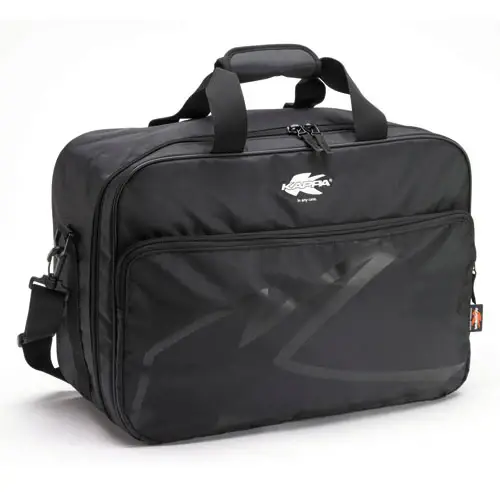 KAPPA TK756 borsa interna per valigie e bauletti KGR52 e KGR52N Reso Gratuito