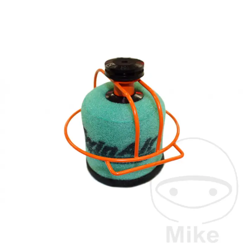 Compra Adesso FILTRO ARIA RACING TWIN AIR Powerflow Kit KTM Freeride 250 F 4T