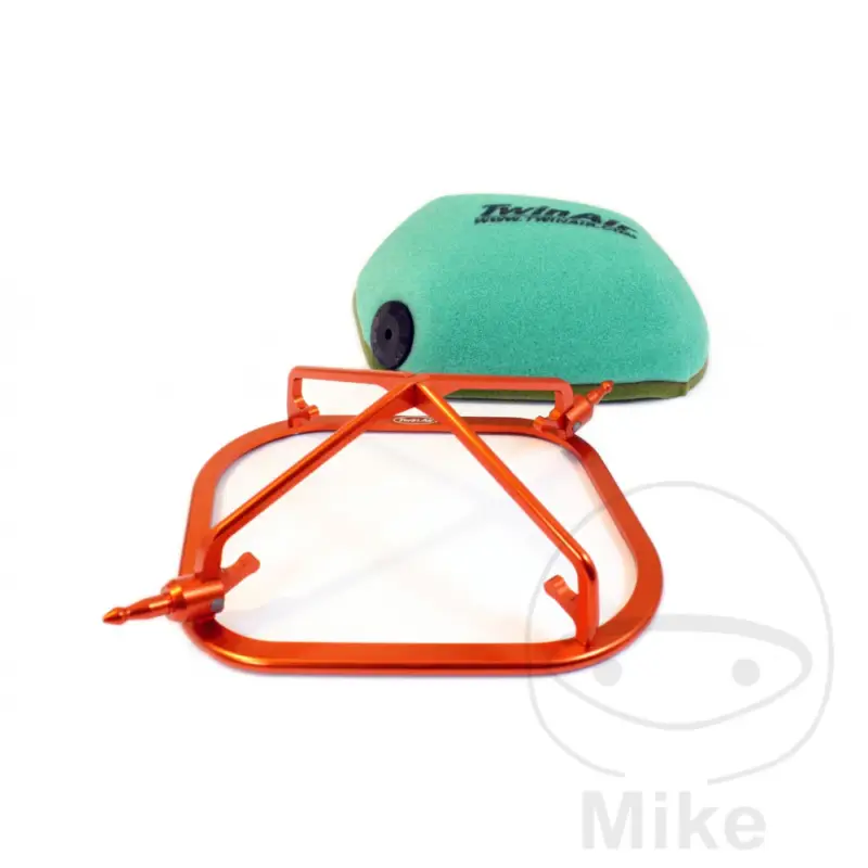 Popolare FILTRO ARIA RACING TWIN AIR Powerflow Kit Husqvarna TC 125