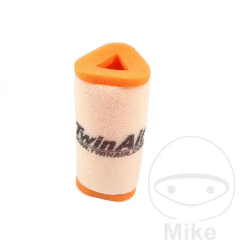 Must-Have FILTRO ARIA TWIN AIR Yamaha DT 125
