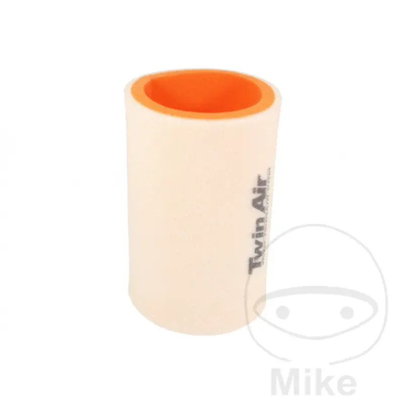 Compra Oggi Stesso FILTRO ARIA TWIN AIR Yamaha YFM 700 FWA GDXG Grizzly 2016