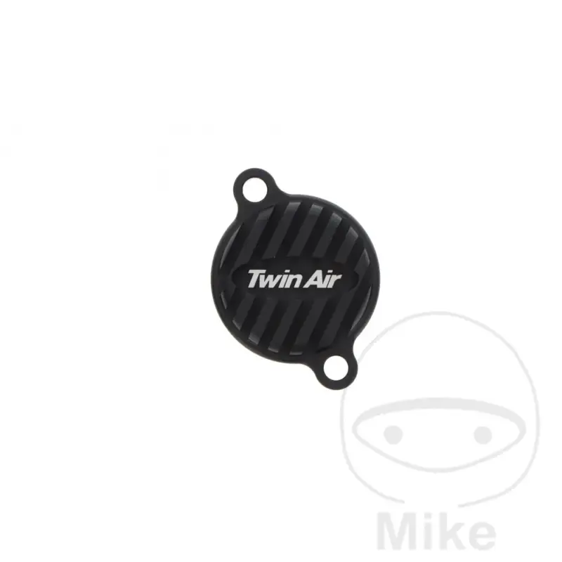 TAPPO FILTRO OLIO TWIN AIR Kawasaki KX 450 F 2016 Direttamente Dal Produttore