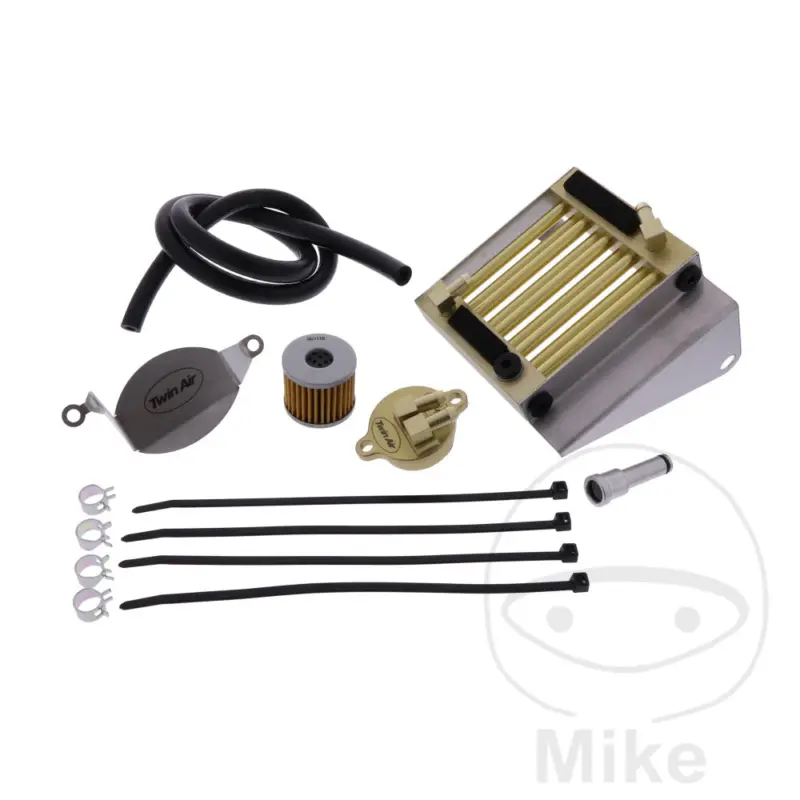 RADIATORE OLIO TWIN AIR Kawasaki KX 250 F 4T 2017 Compra Adesso