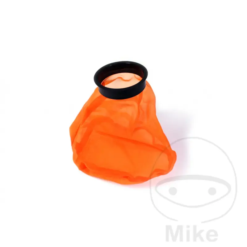 FILTRO CARBURANTE TWIN AIR Honda CRF 250 R 2010 Occasione Imperdibile