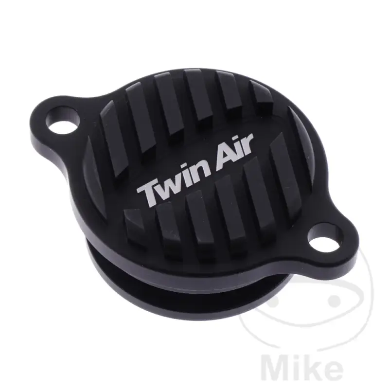 Offerta Lampo TAPPO FILTRO OLIO TWIN AIR Honda CRF 250 R 2010
