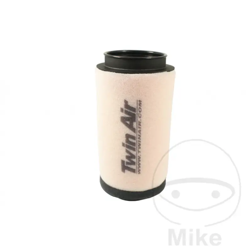 FILTRO ARIA RACING TWIN AIRDiametro 73MM Polaris RZR 800 EFI 4WD 2008 Compra Adesso