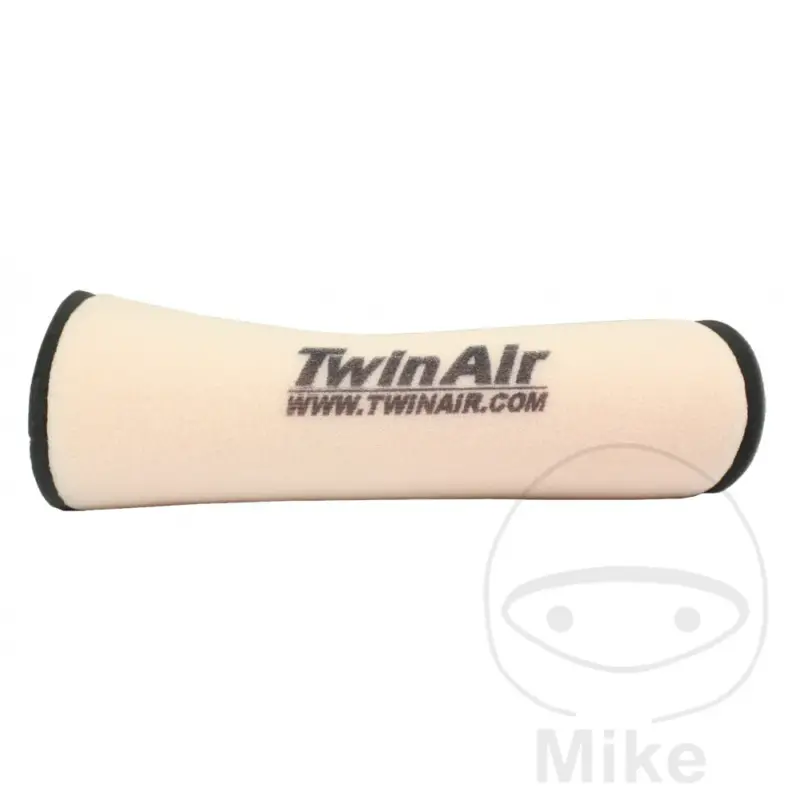 FILTRO ARIA RACING TWIN AIRper Powerflow Kit Polaris Ranger 400 HO 4WD 2010 Compra Online