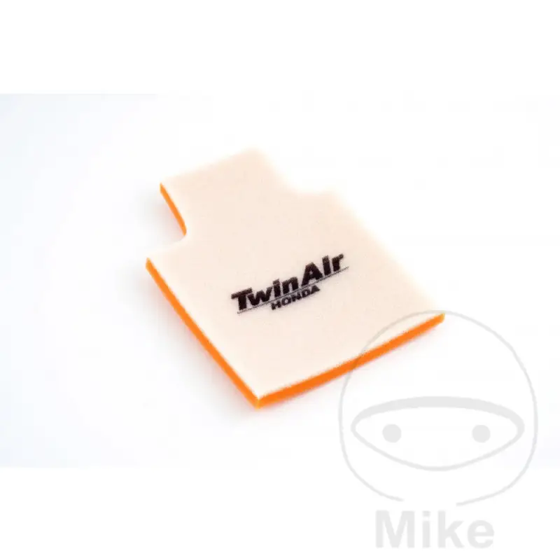 Compra Adesso FILTRO ARIA TWIN AIR Honda MTX 80 RS 1983