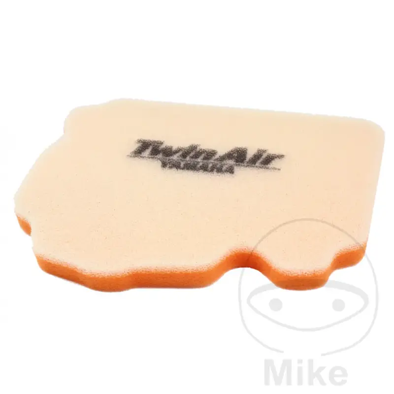 FILTRO ARIA TWIN AIR Yamaha TW 200 Trailway 1992 Economico
