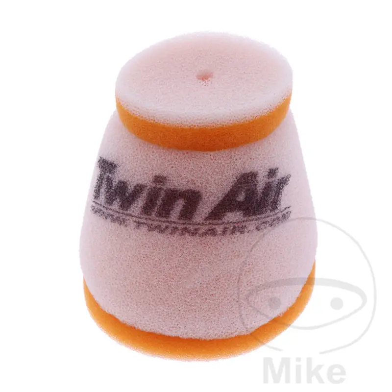 Più Venduto FILTRO ARIA TWIN AIR Yamaha RT 180 1990