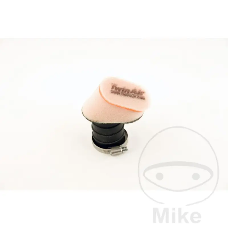 Prezzo Conveniente FILTRO ARIA TWIN AIRDiametro 40 mm Yamaha PW 50 1991
