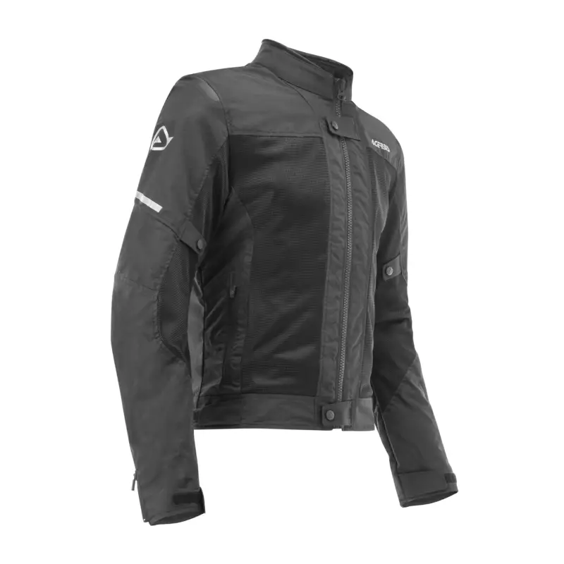 Acerbis GIACCA CE RAMSEY MY VENTED 2.0 Must-Have