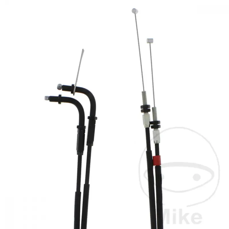 SET CAVI COMANDO GAS ACCELERATORE XM2XM2 Yamaha YZF-R1 1000 2015 Di Tendenza