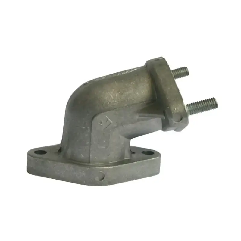 Collettore Scarico PIAGGIO VESPA PK 50cc Compra Adesso