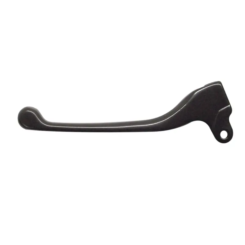 Leva Sinistra PIAGGIO NRG / ZIP 50/125cc Promo Stagionale