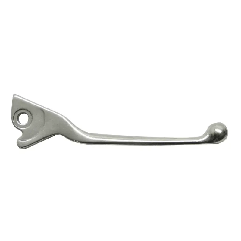 Leva Destra DERBI/GILERA/PIAGGIO FLY 50/125cc (Grimeca) Offerta Limitata