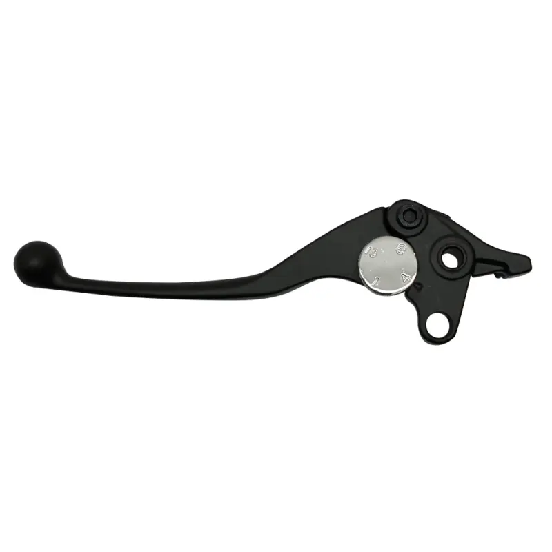 Professionale Leva Sinistra KAWASAKI ZZR 1200