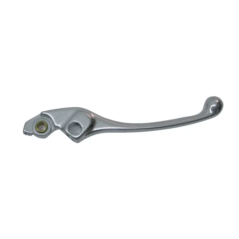 Offerta Lampo Leva Destra HONDA CBR600F 600cc/VFR 750cc