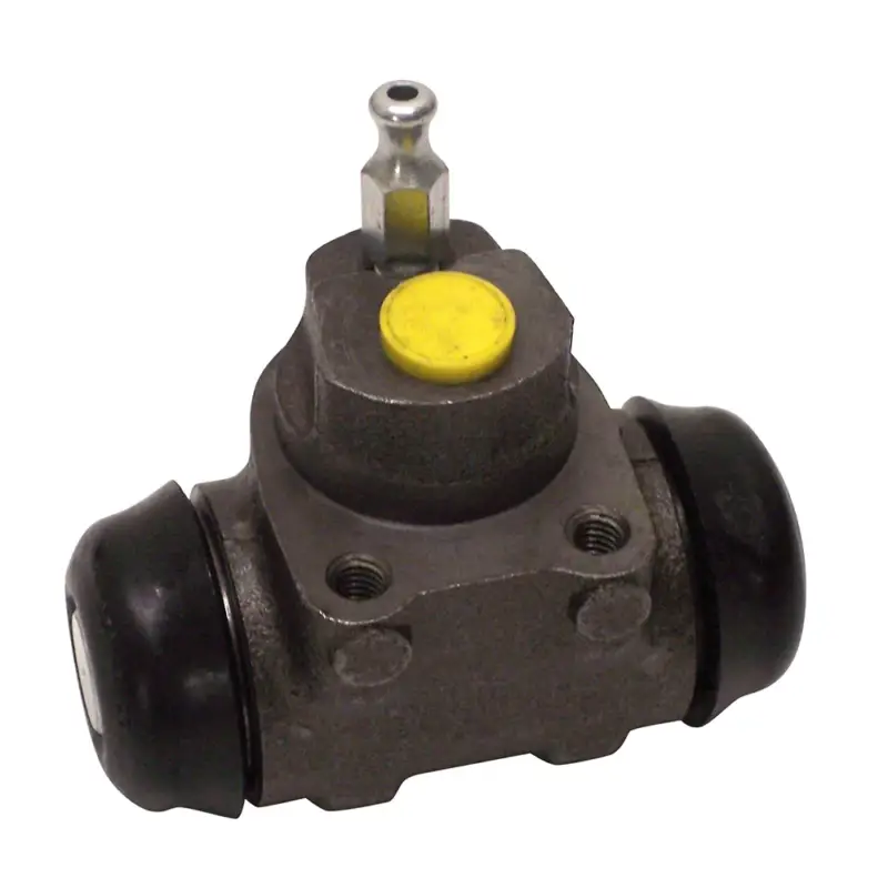 Prezzo Basso Cilindretto Freno PIAGGIO APE TM P703-P703V 220/420cc - Anteriore